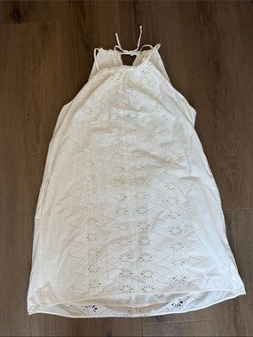 rachel roy halter sheath dress white Rachel | Dresses | Rachel Roy rachel roy dame dash